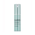 Elemis Pro Collagen Eye Renewal